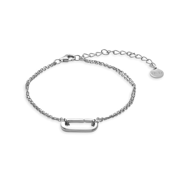 Xenox Star-Bijou and Bracelets Watches | Jewellery | Armband Choice Choice |